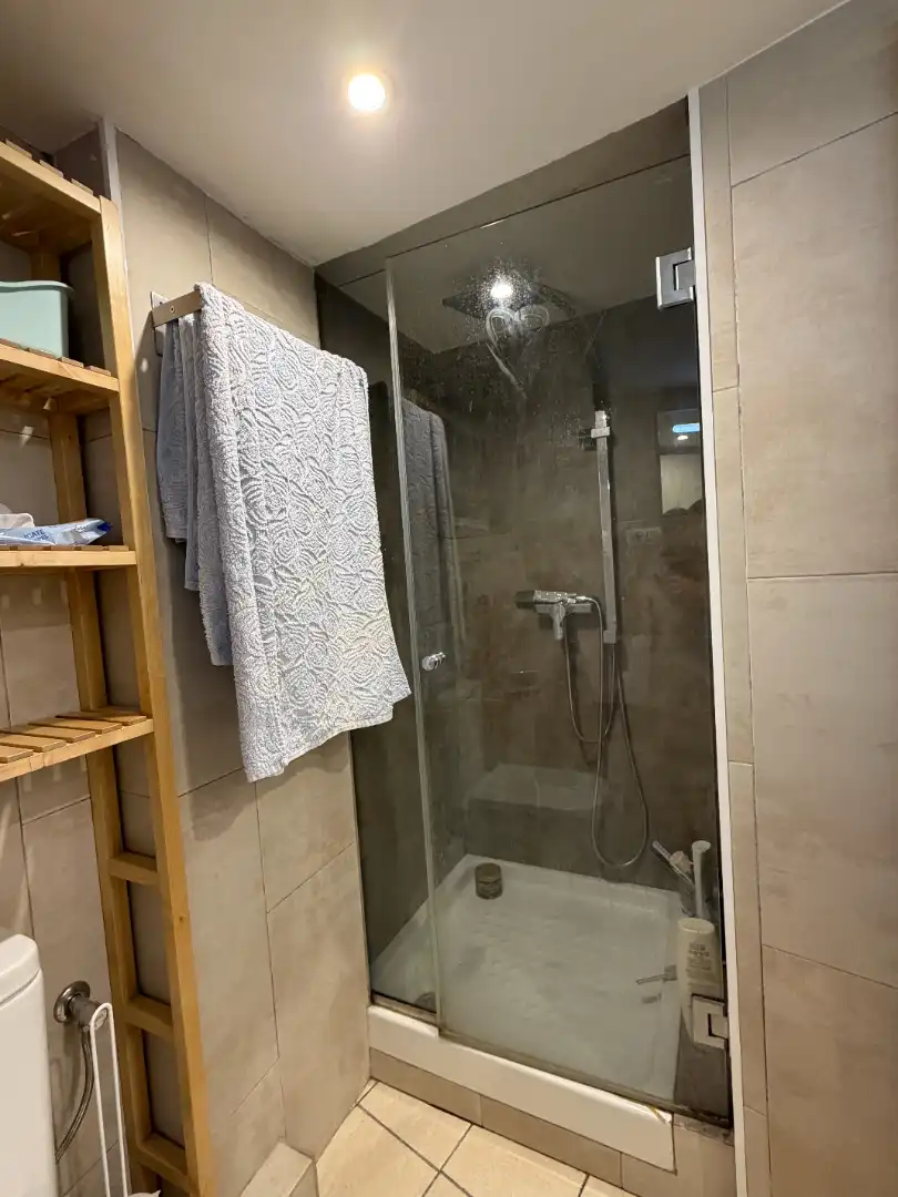 Piso en venta en Carrer de la Mare de Déu del Pilar, imagen 8