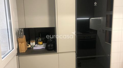 Photo 4 of Flat for sale in Calle Juan de Santander, Centro - Ayuntamiento, Santander