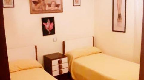 Foto 4 de Piso en venta en Universidad - Tenerías, Salamanca Capital