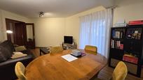 Dining room of Flat for sale in Llanes  with Terrace