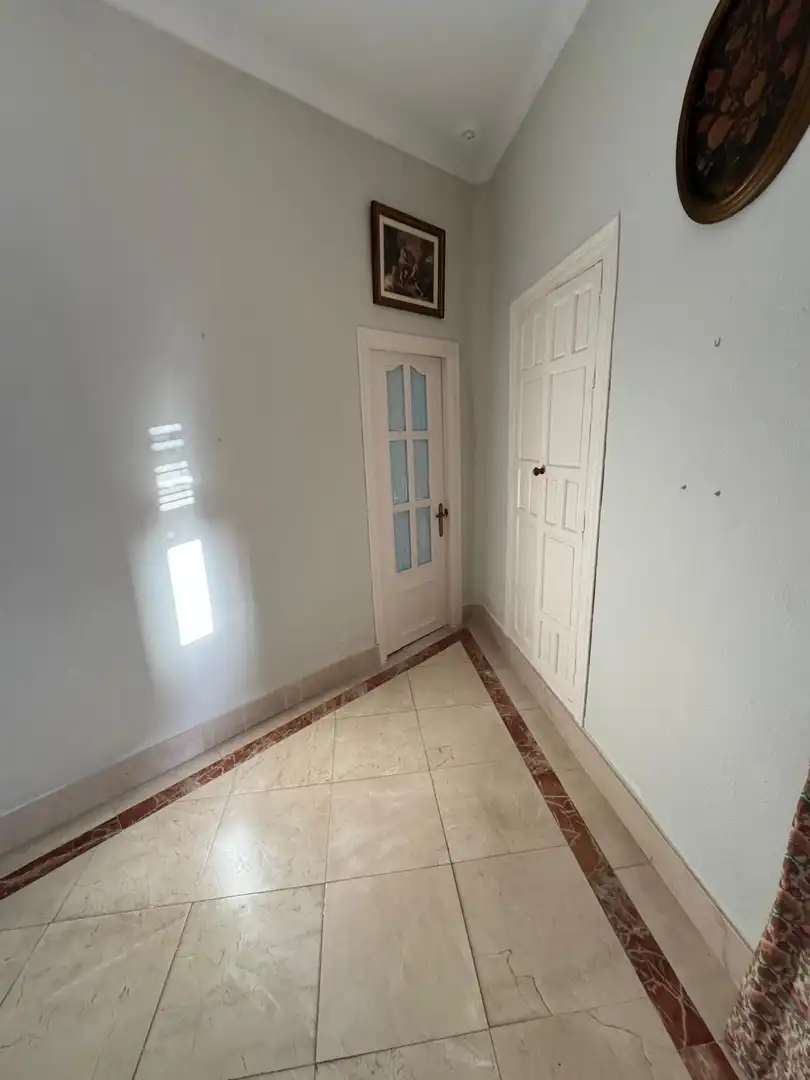 Casa en venda a Medina Sidonia, imagen 14