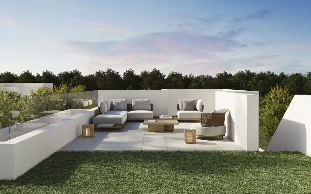 Casa o chalet en venta en Casco urbano