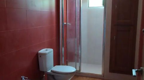 Foto 5 de Dúplex en venda a Paseo la Vicaria, 22, Puente de Génave, Jaén
