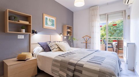 Foto 5 von Wohnung zum Verkauf in Vilafortuny Platja, Cambrils