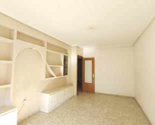 Bedroom of Flat for sale in  Murcia Capital