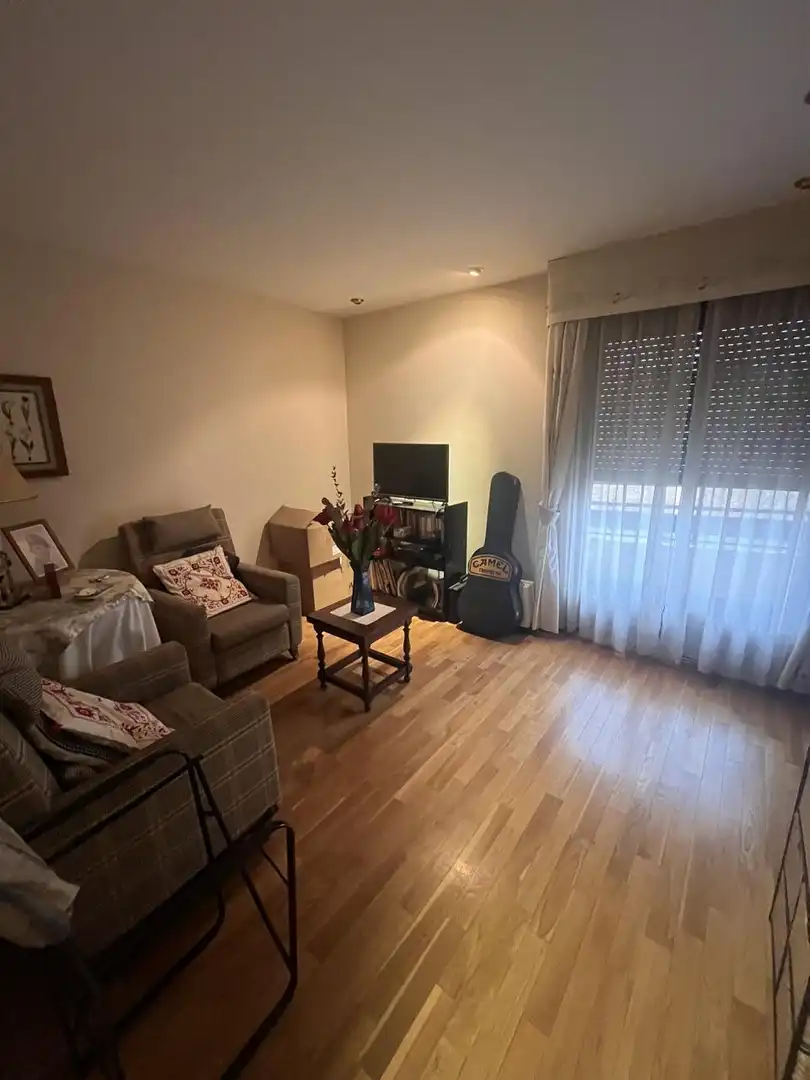 Flat for sale in Higuerillas, imagen 31