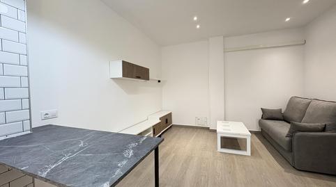 Photo 2 of Planta baja to rent in De Santoña, Zofio, Madrid
