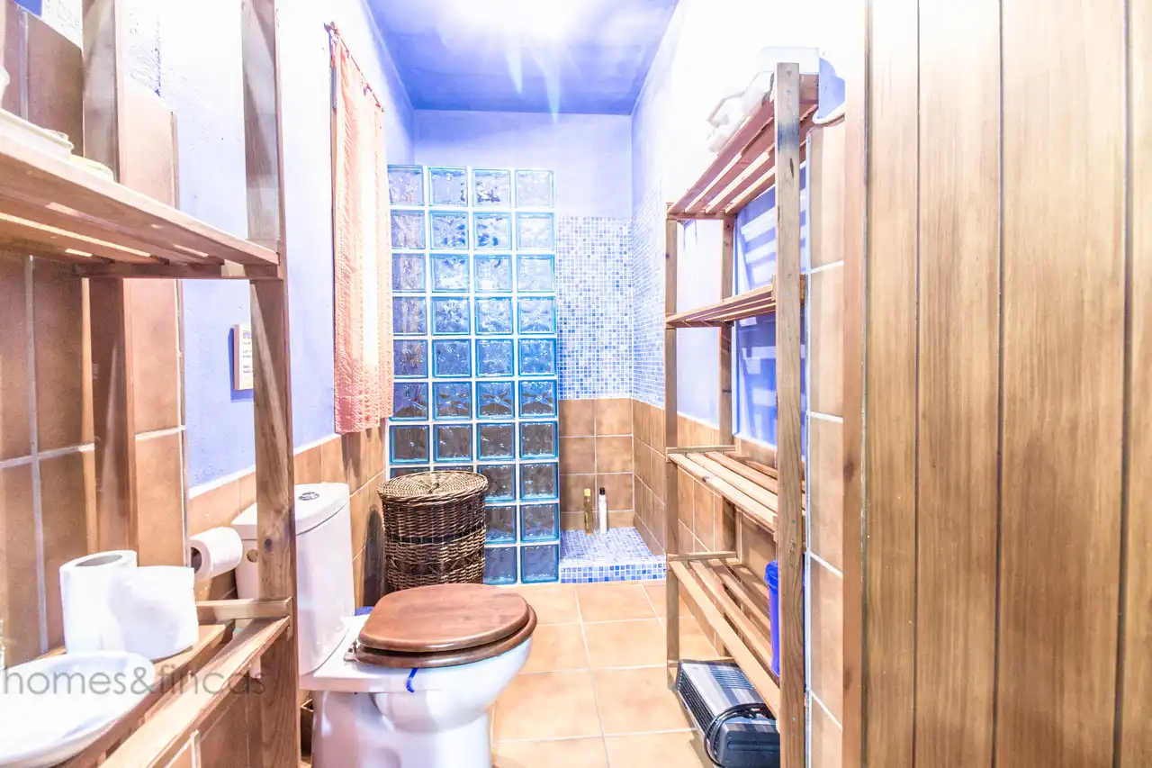 Casa rústica en venda a Cartaya, imagen 10