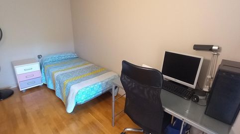 Foto 3 de Apartament en venda a El Carmel, Barcelona Capital