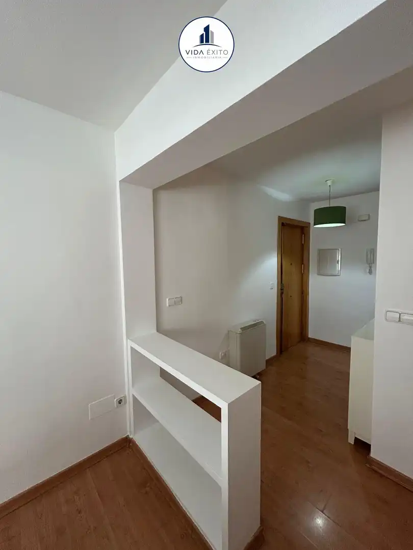 Wohnung mit Aufzug zur Miete in San Bartolomé - Millán de Priego, imagen 2