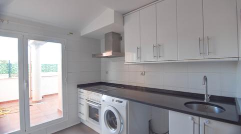 Photo 5 of Attic for sale in Loeches, Madrid