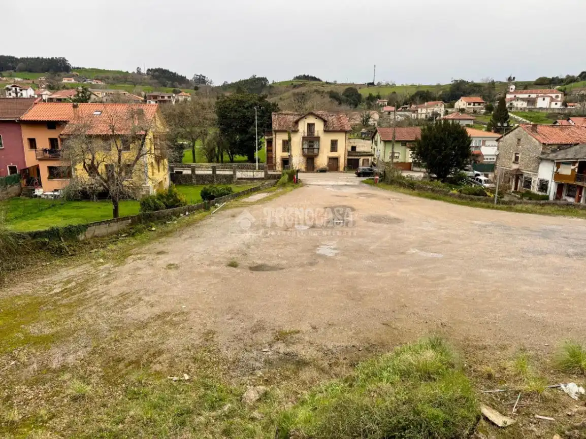 Terreni e lotti in vendita a Villaescusa (Cantabria)