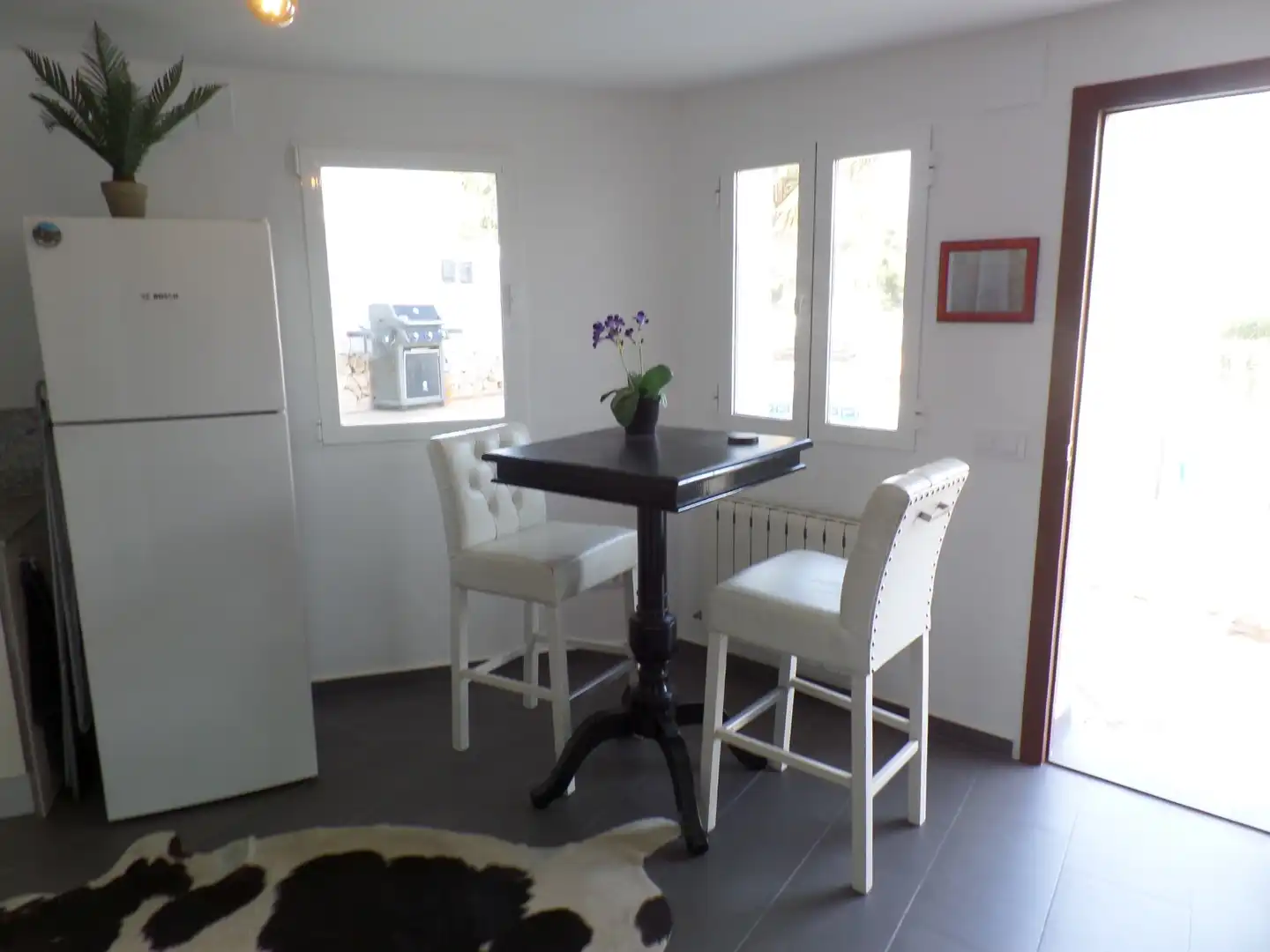 Maison à vendre à Benissa pueblo, imagen 39
