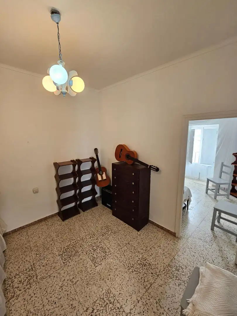 Casa amb terrassa en venda a Vejer, imagen 26