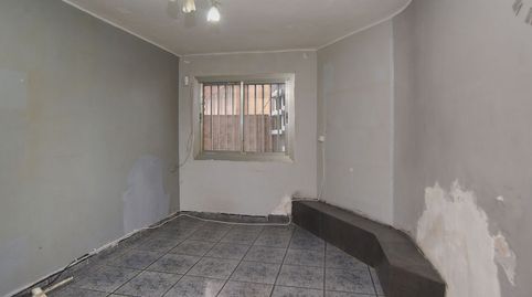 Foto 2 de Piso en venta en Av Generalitat, Santa Rosa, Santa Coloma de Gramenet