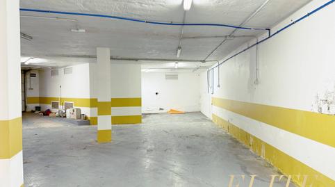 Photo 5 of Premises for sale in Avenida Cornisa, 26, Puerto Rico, Mogán