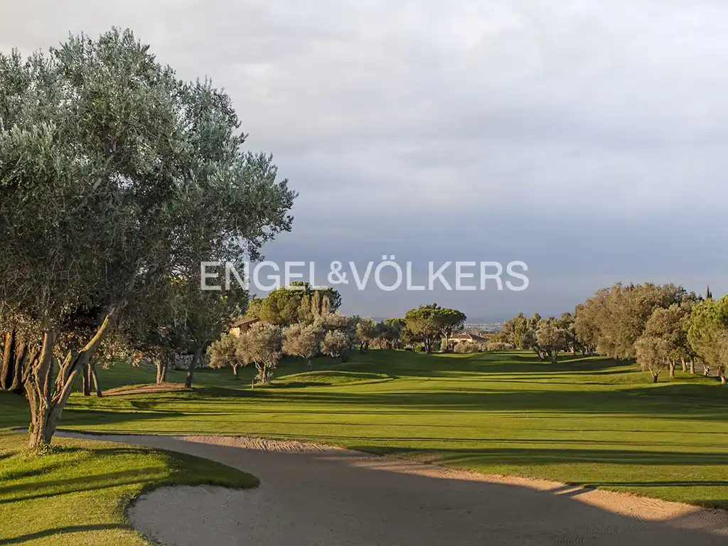 Residential land for sale in Carrer Felip l'Ardit, imagen 7