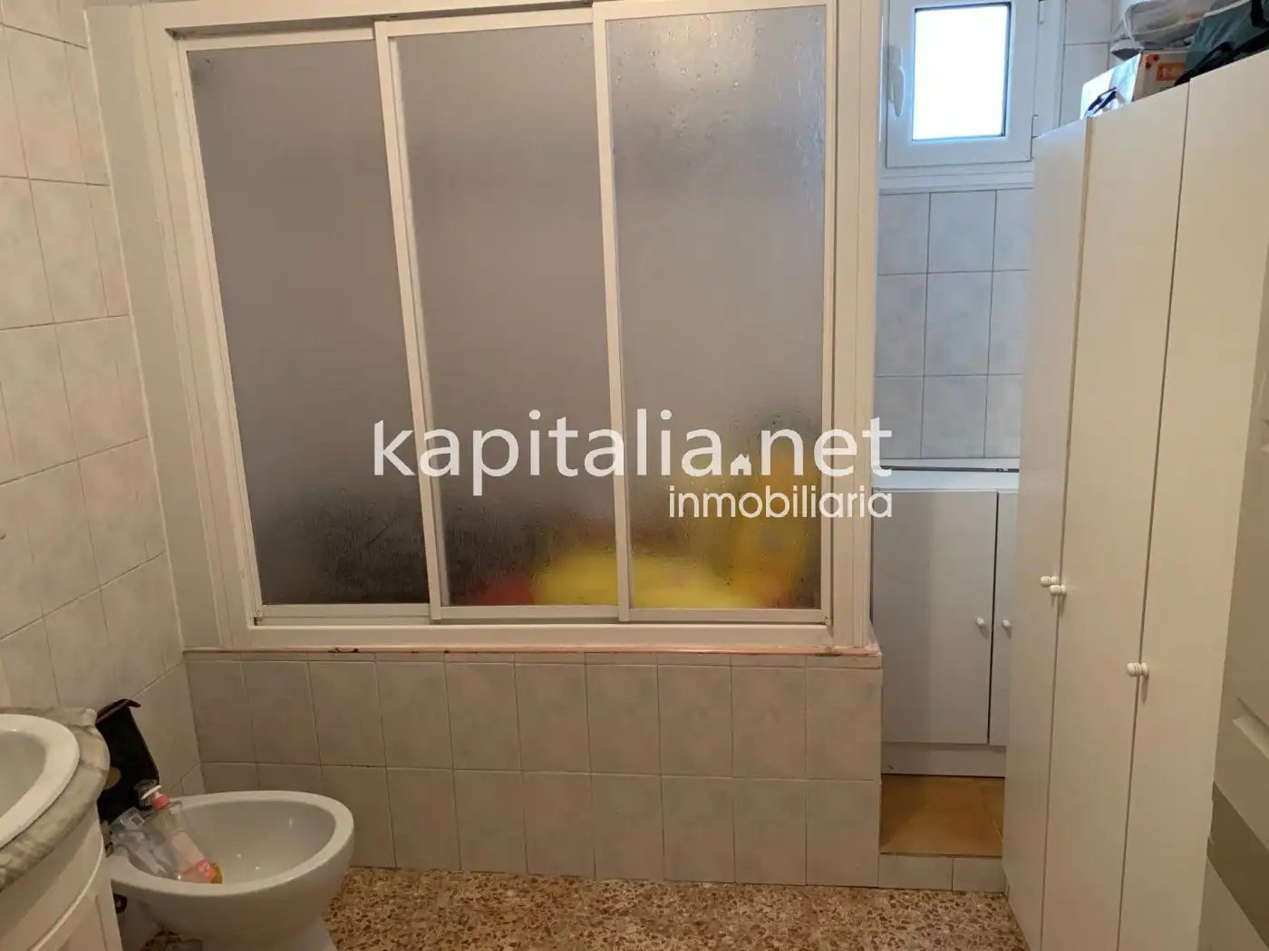 Detached house with pool for sale in El Llombo, imagen 12