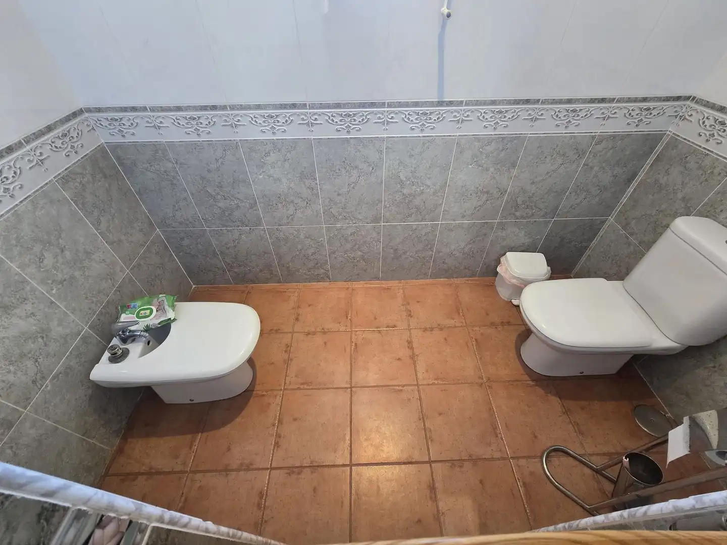 Detached house for sale in Sax, imagen 25
