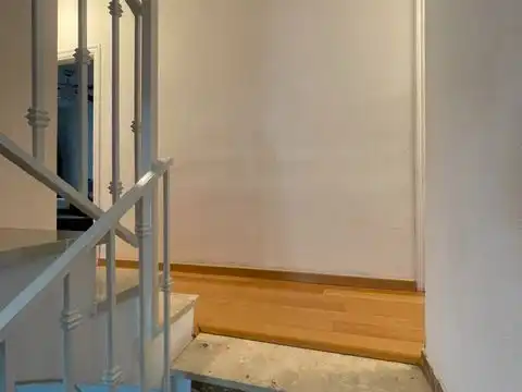 Maison mitoyenne avec piscine à vendre à Calle padre damián 1, imagen 14