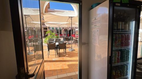 Photo 4 of Commercial properties for sale in 1º Mayo, Parque Holandés, La Oliva