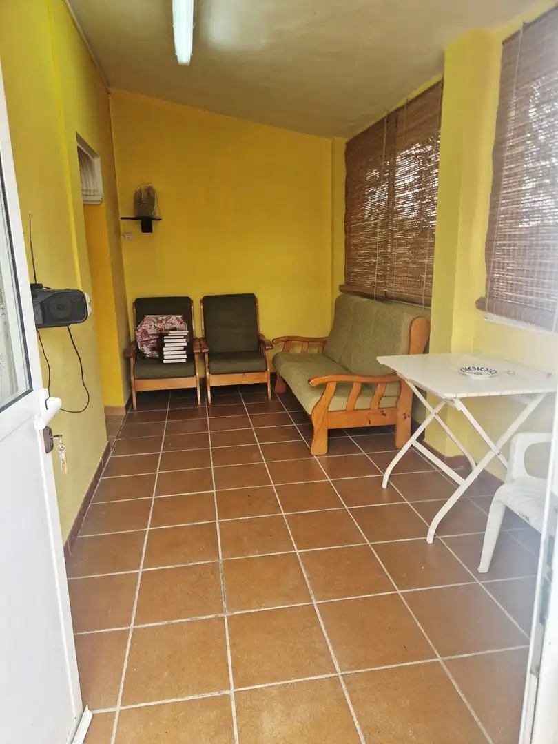 Terreny residencial en venda a Santiago Del Monte - SANTIAGO DEL MONTE, imagen 20