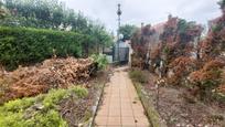 Casa adosada en venda en Arnuero amb Terrassa i Piscina