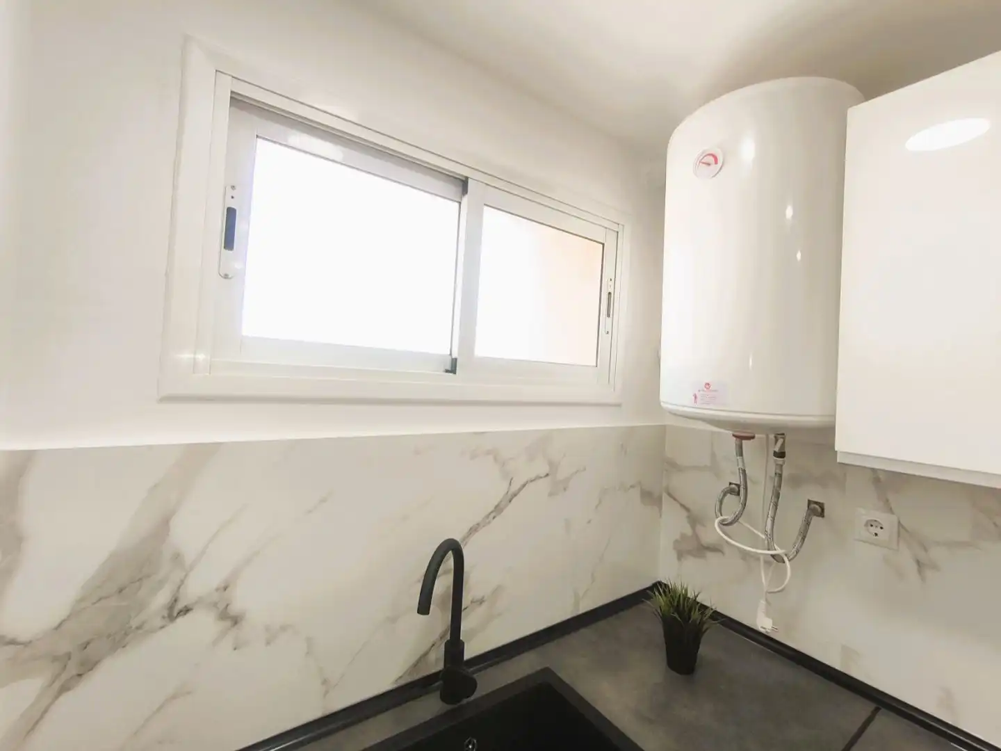 Appartement avec ascenseur à vendre à torners 6, imagen 12
