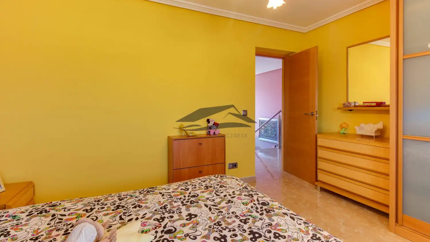 Detached house with pool for sale in Puente romano, imagen 75