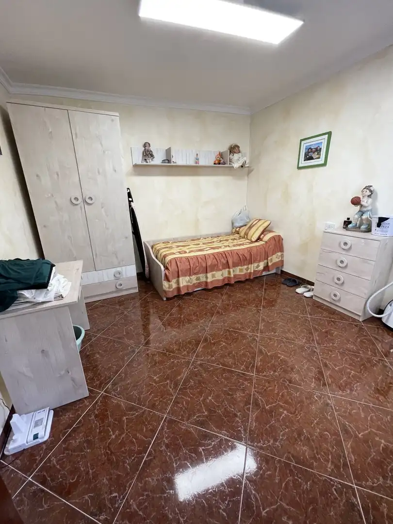 House for sale in Molvízar, imagen 20