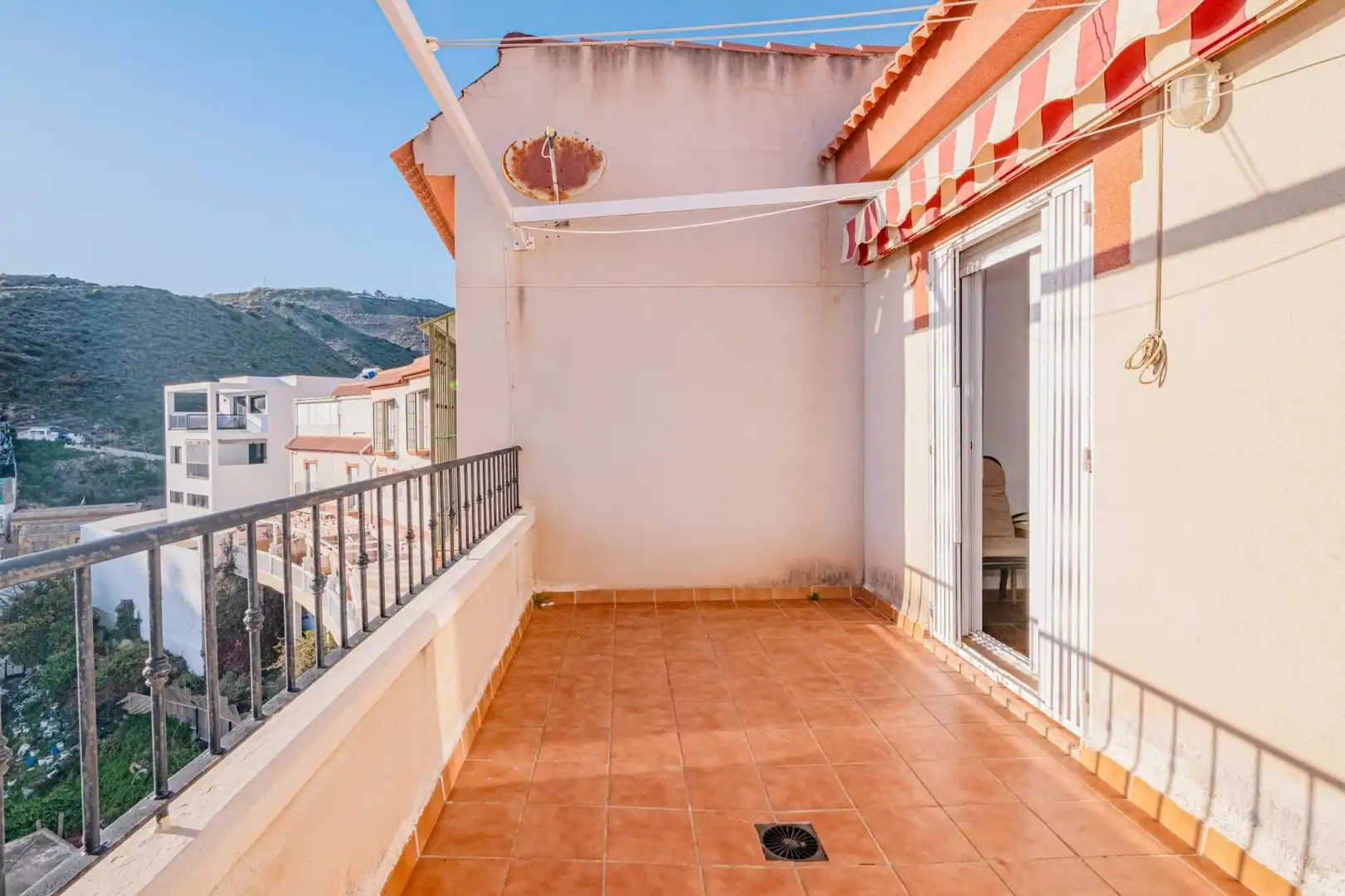 Casa in vendita a Calle de la Torre, imagen 19