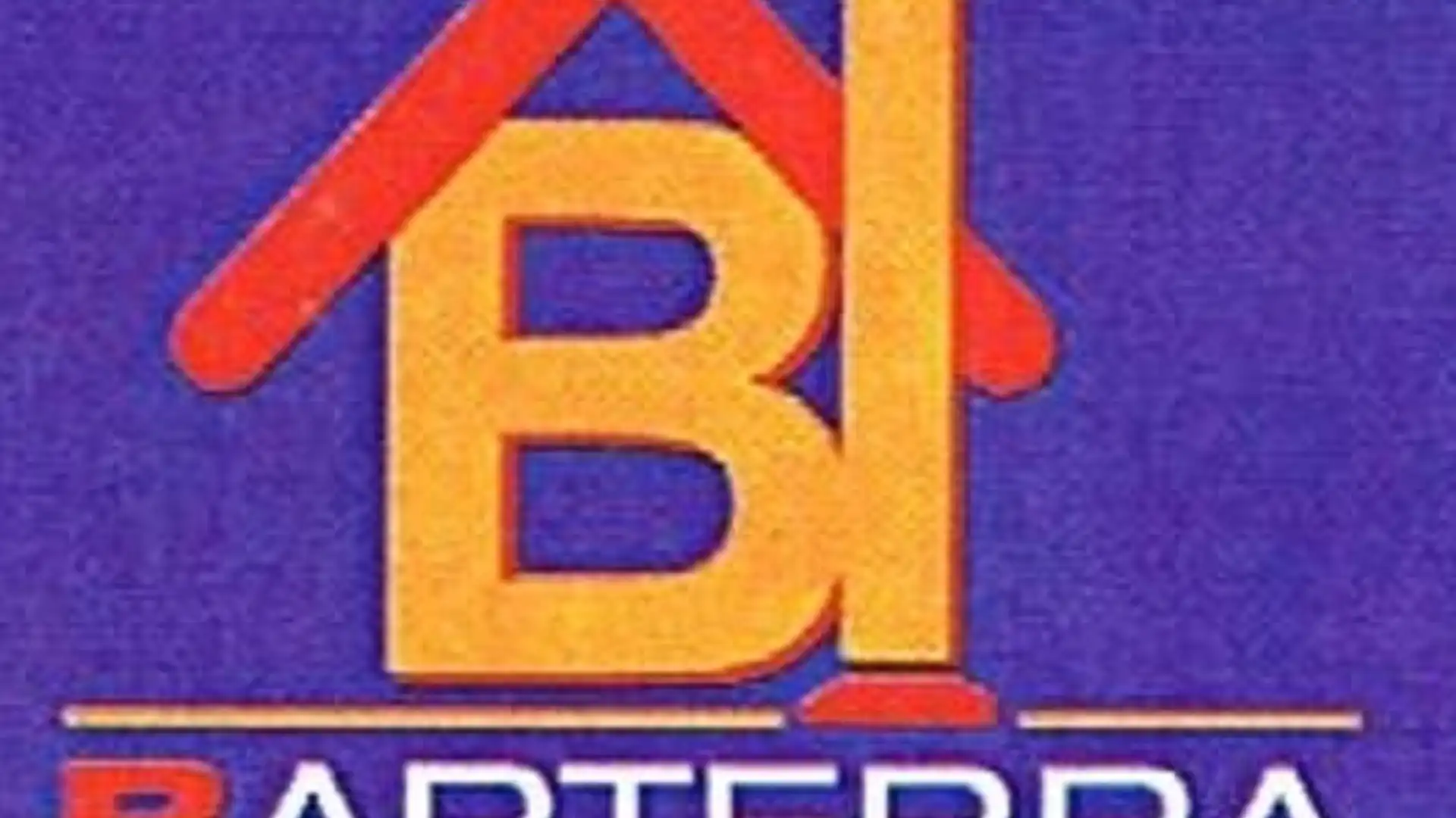 Vista exterior de Terreno industrial en venta en Alfacar