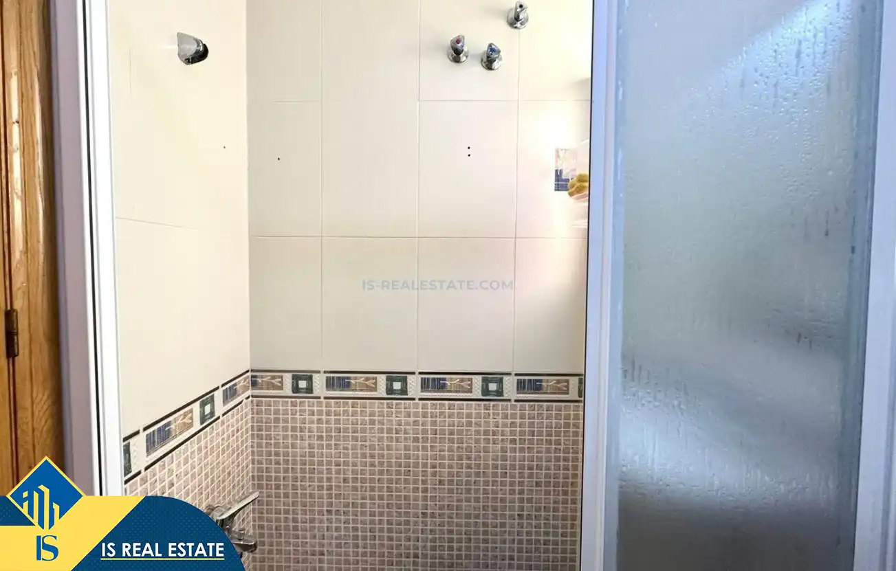Apartment zum Verkauf in Centro, imagen 15