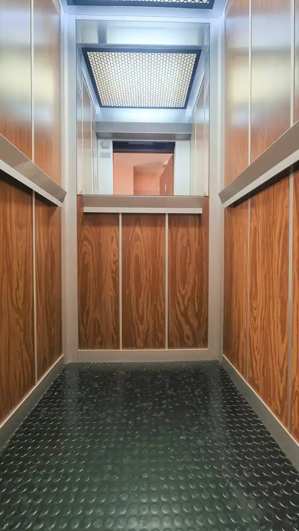 Piso en venta en Reus con Calefacción y Balcón