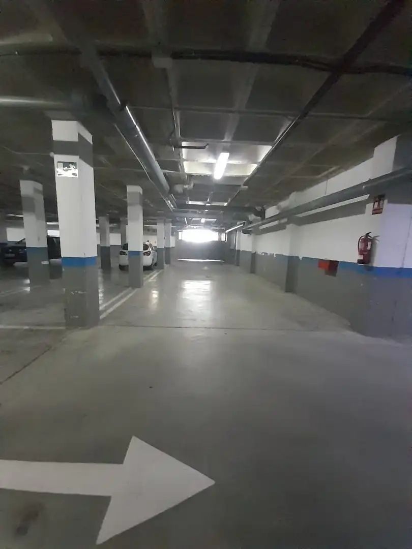Individuel à vendre à Centro, imagen 3