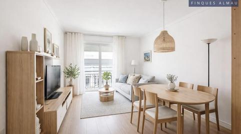 Foto 4 de Piso en venta en Centre, Sant Pere de Ribes