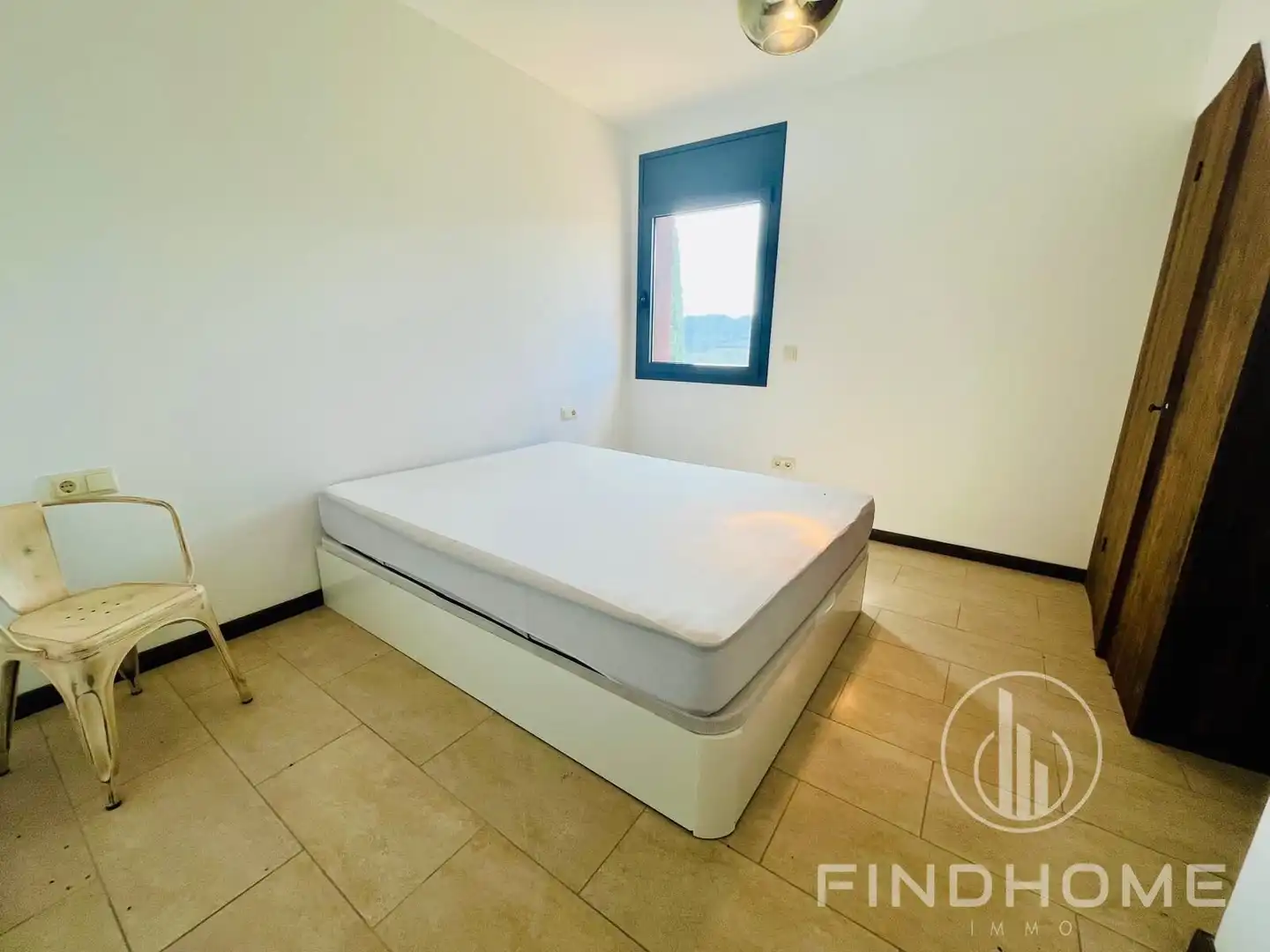 Casa rústica amb piscina en venda a Carrer Diseminat Despoblat, imagen 51