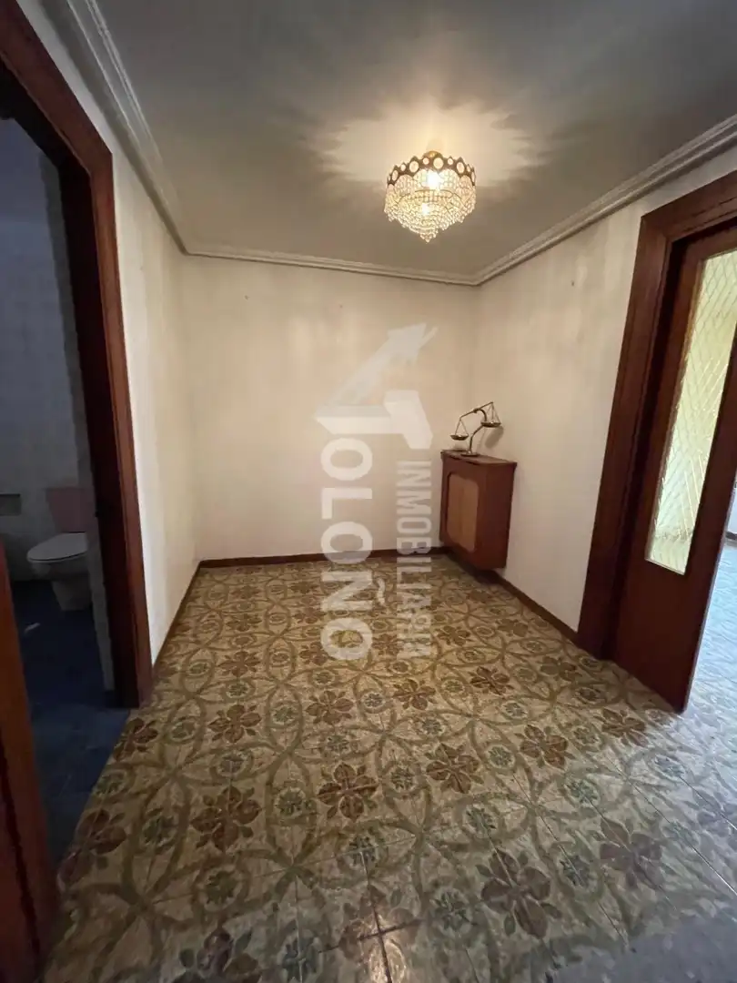 Casa o chalet en venta en Calle Real, 10, Tirgo