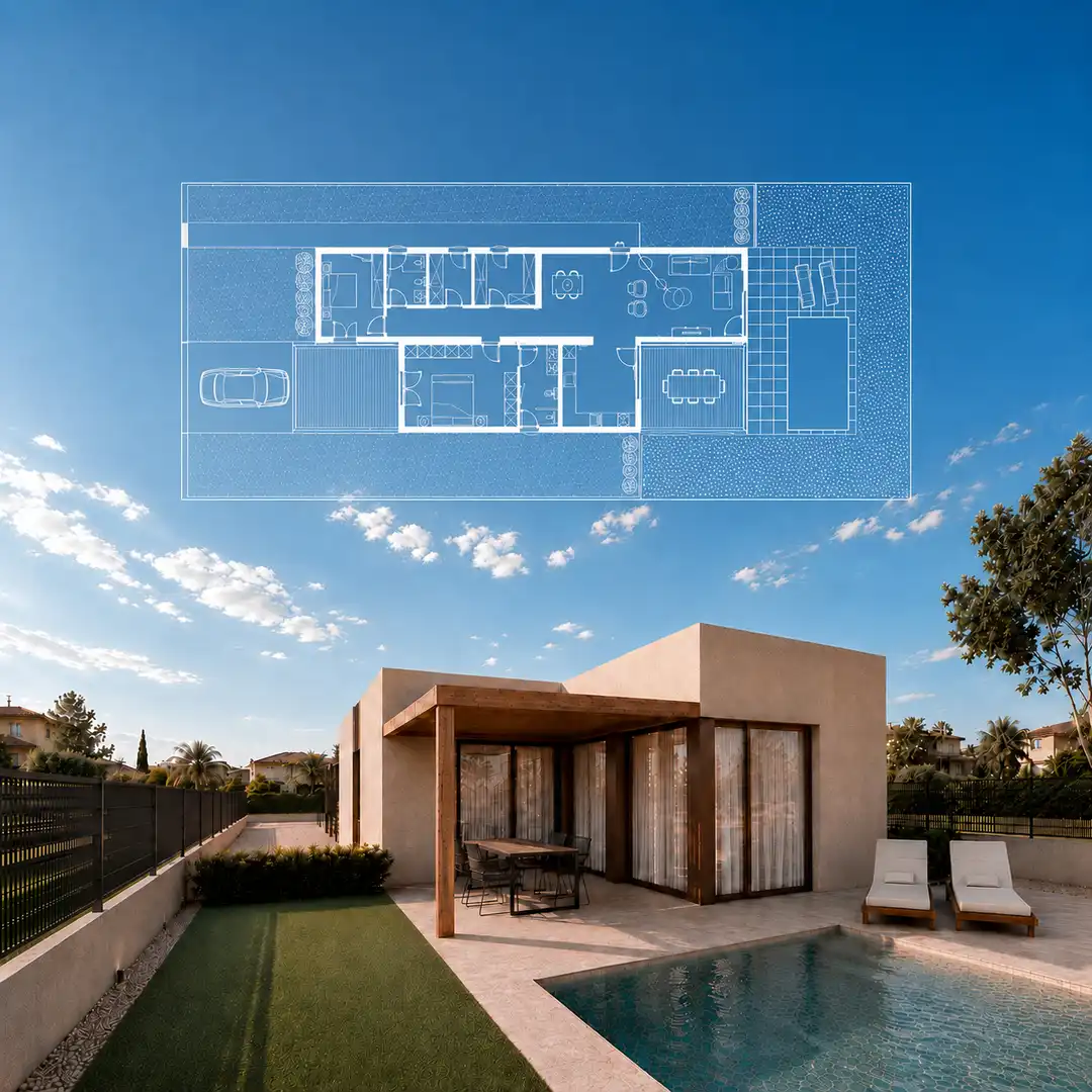 Casa o xalet en venda a Carrer de les Dones Remences, 6, Sant Gregori