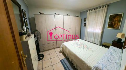 Foto 3 de Casa o chalet en venta en Turís, Valencia