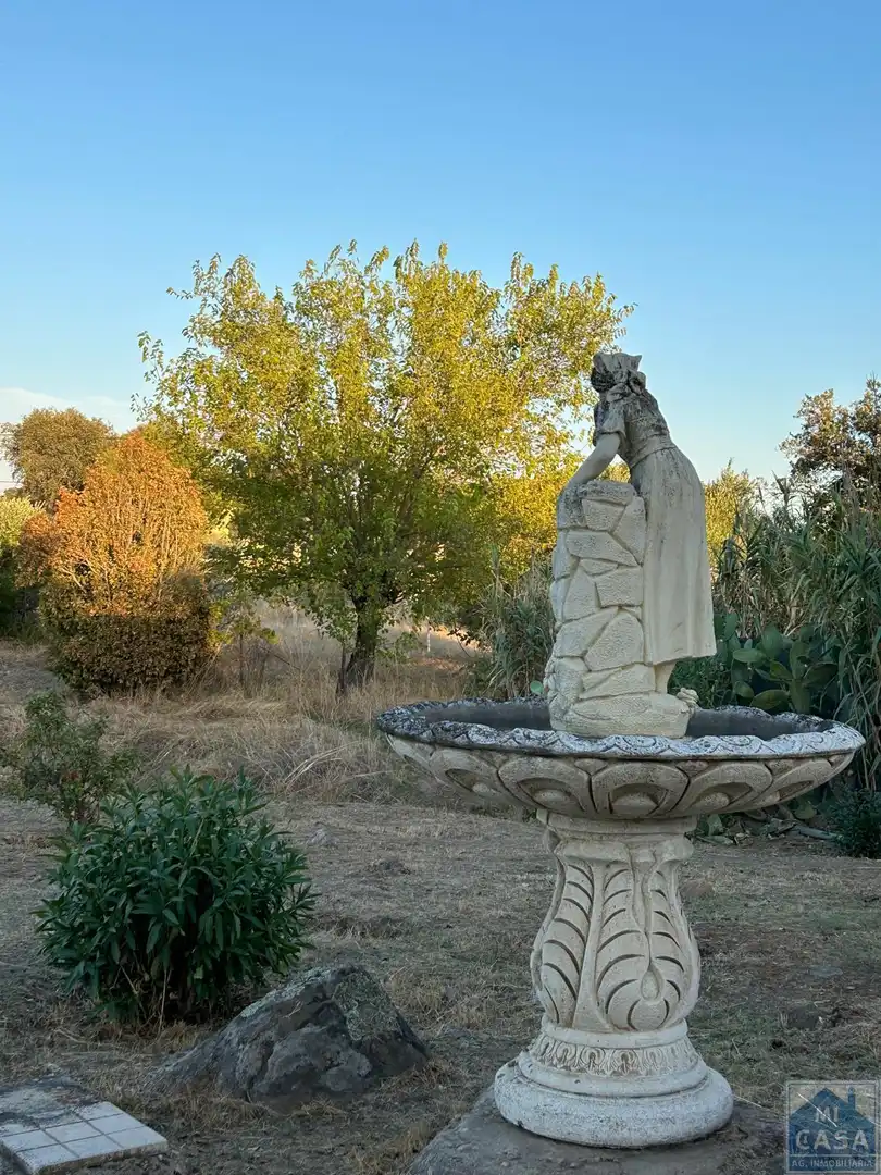 Maison à vendre à Sur, imagen 10
