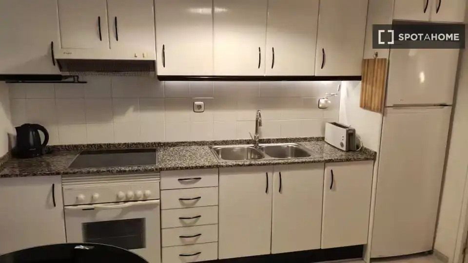 Flat to rent in Ciutat Vella, imagen 12