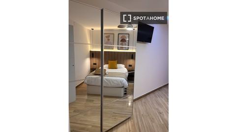 Photo 3 of Flat to share in Diagonal - Colomeres, Barcelona