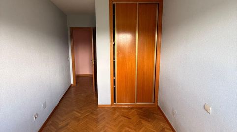 Foto 5 de Piso en venta en Allende el Río, Palencia Capital