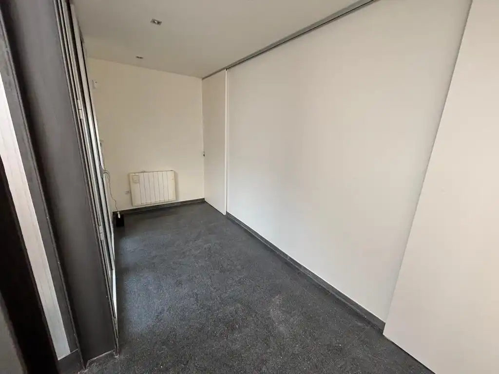 Casa o chalet en venta en Santa Margarida I Els Monjos