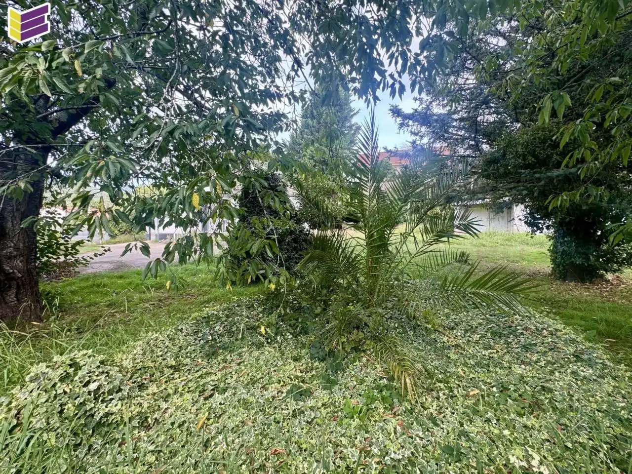 Casa amb jardí en venda a Camino Maceiras 18, imagen 73