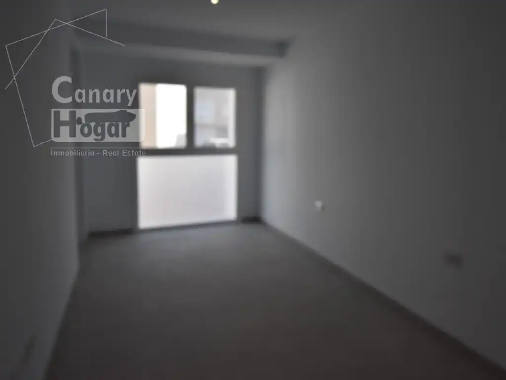 Apartament en venda en Adeje amb Balcó i Internet