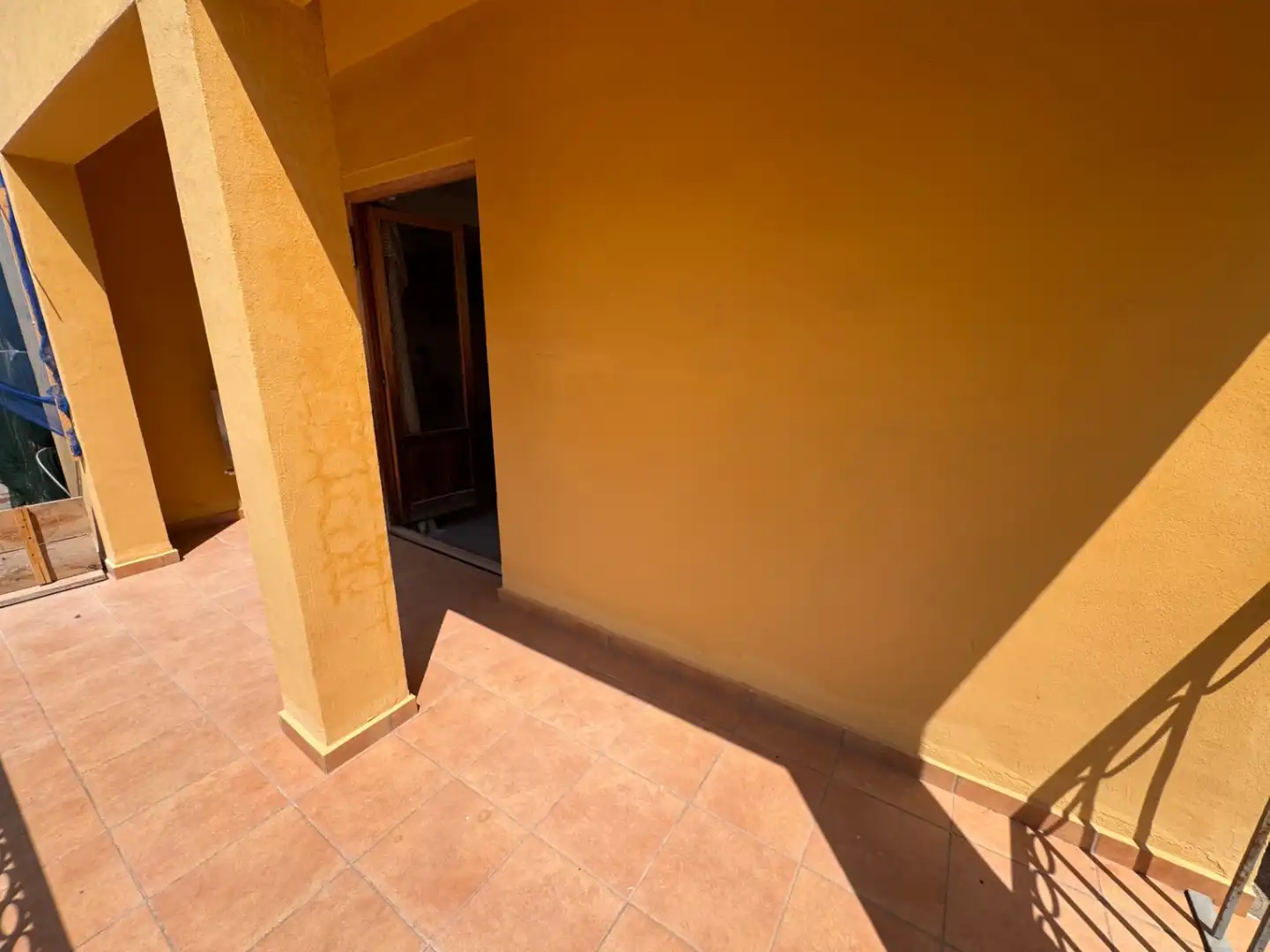 Apartament en venda en Moraira amb Terrassa