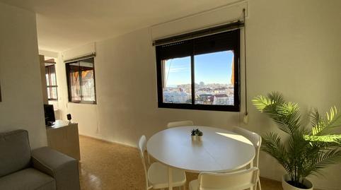 Foto 3 de Pis de lloguer a Carrer de Bèlgica, Mestalla,  Valencia Capital