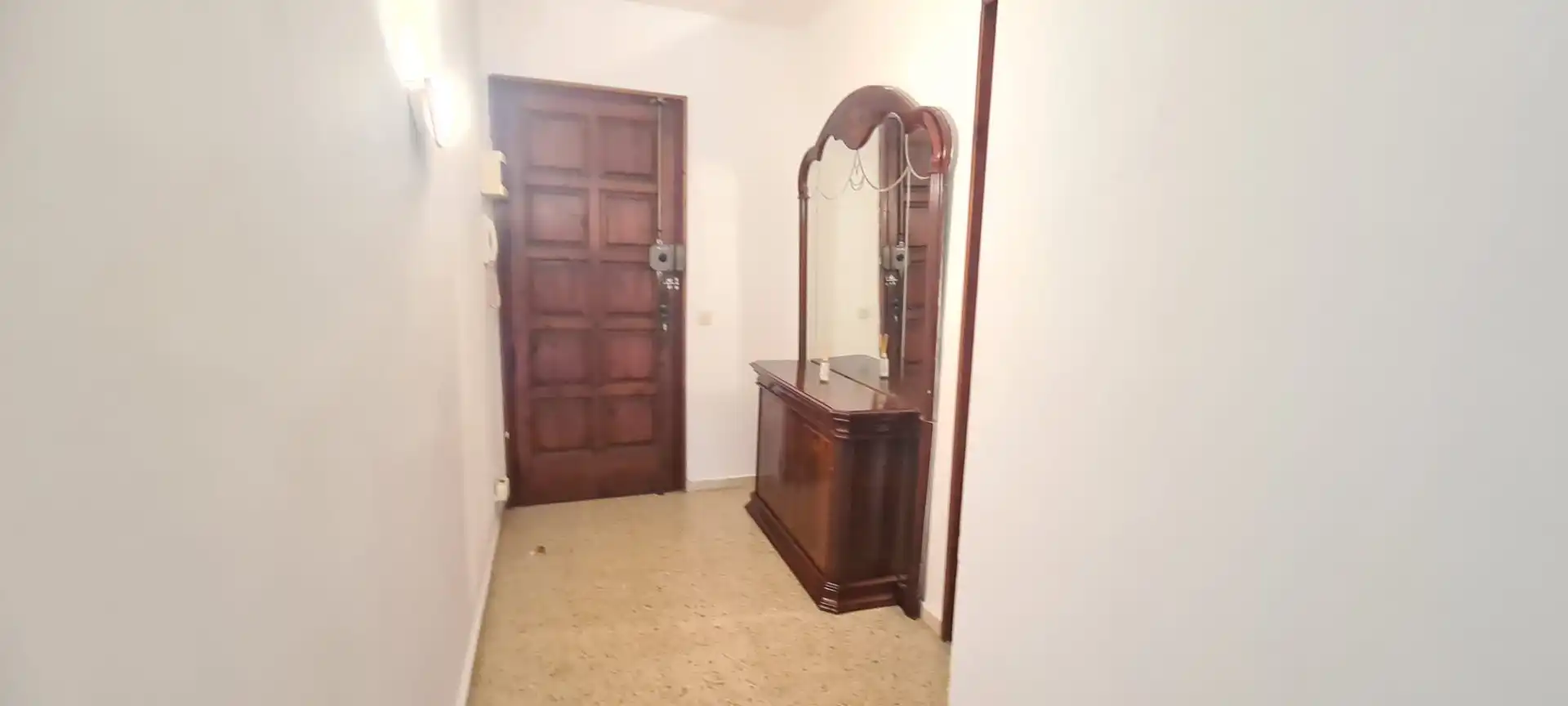 Flat for sale in Blanes